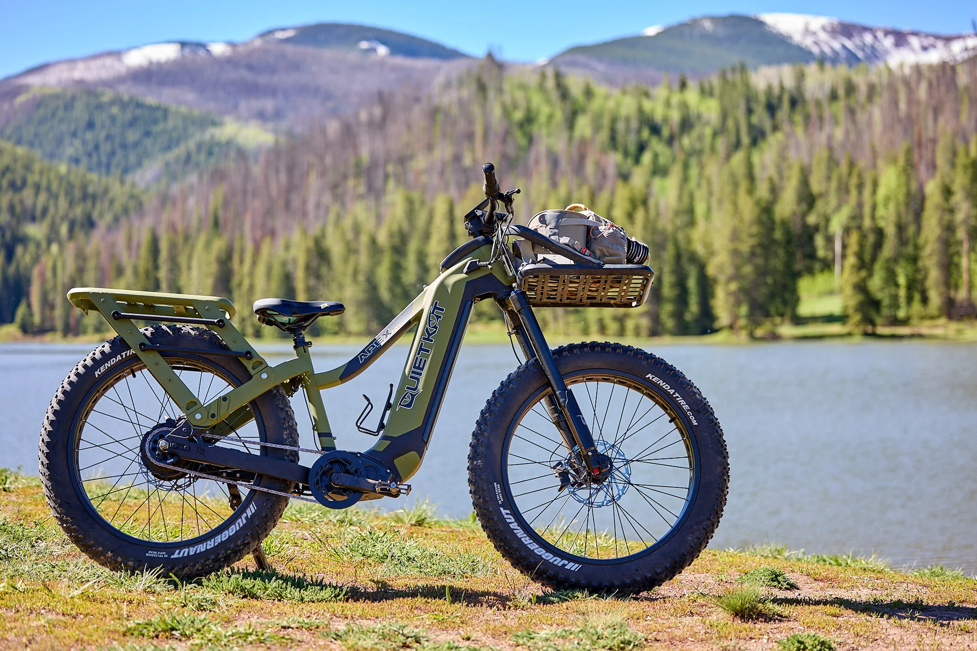 Welcome to Our Store