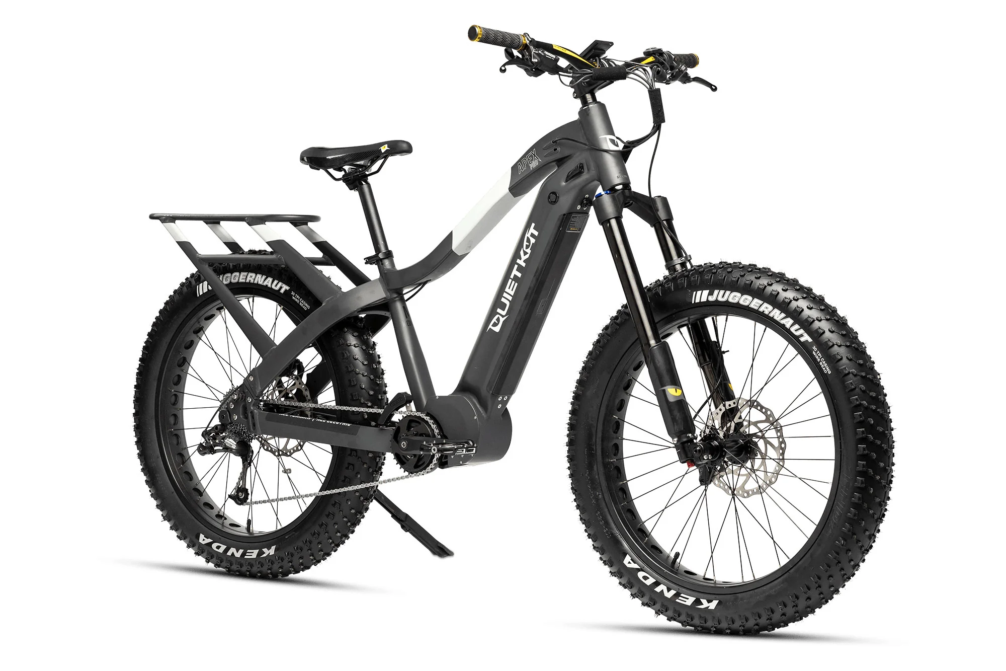 EBikes On Sale